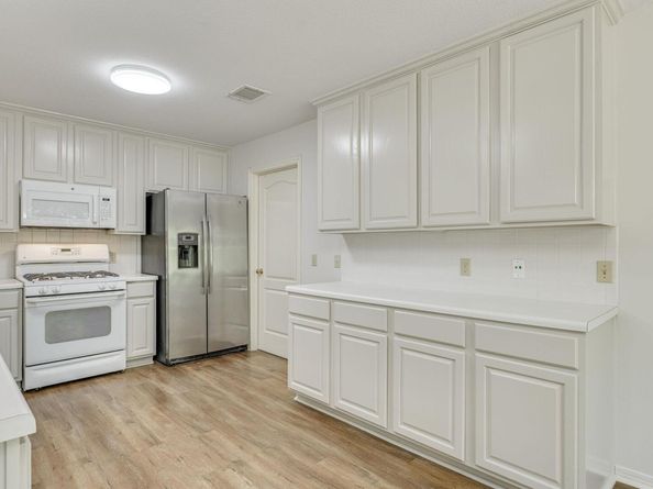 3602 Sandoval CT, Austin TX 78732