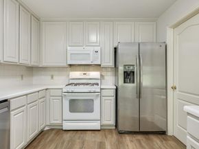 3602 Sandoval CT, Austin TX 78732