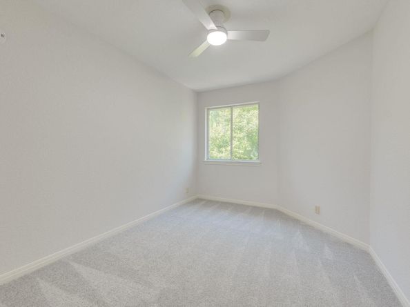 3602 Sandoval CT, Austin TX 78732