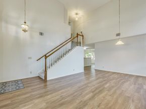 3602 Sandoval CT, Austin TX 78732