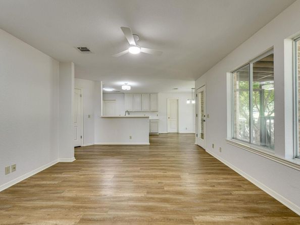 3602 Sandoval CT, Austin TX 78732