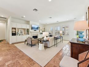 208 Neville Wood CT, Austin TX 78738