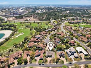 208 Neville Wood CT, Austin TX 78738