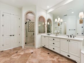 208 Neville Wood CT, Austin TX 78738