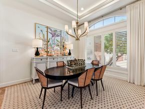 208 Neville Wood CT, Austin TX 78738