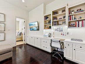 208 Neville Wood CT, Austin TX 78738