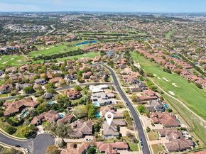 208 Neville Wood CT, Austin TX 78738