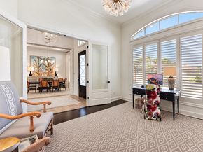 208 Neville Wood CT, Austin TX 78738