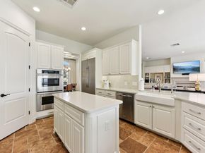 208 Neville Wood CT, Austin TX 78738