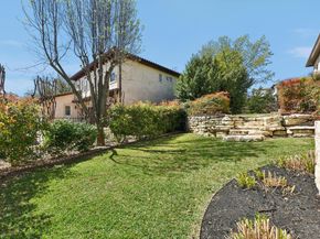 208 Neville Wood CT, Austin TX 78738