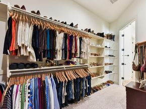 208 Neville Wood CT, Austin TX 78738