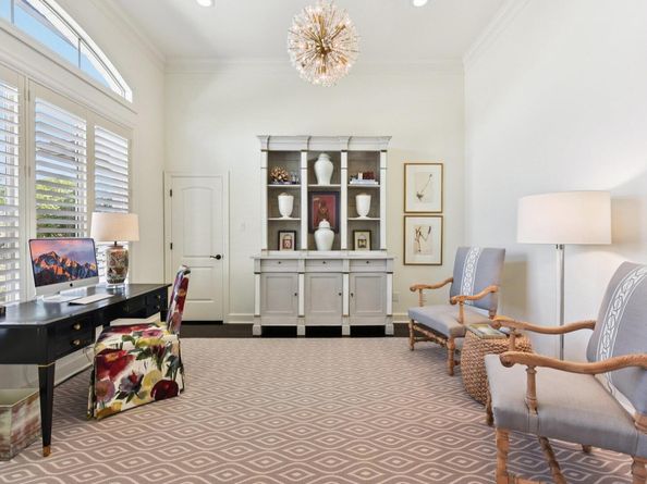 208 Neville Wood CT, Austin TX 78738