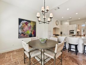 208 Neville Wood CT, Austin TX 78738