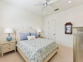 208 Neville Wood CT, Austin TX 78738