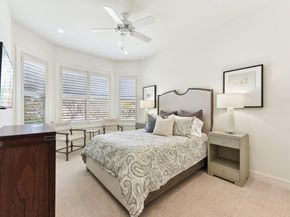 208 Neville Wood CT, Austin TX 78738