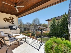 208 Neville Wood CT, Austin TX 78738