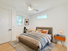 3614 Abbate CIR A, Austin TX 78721