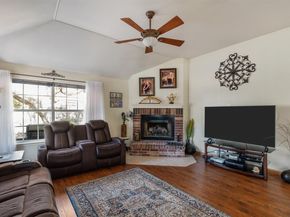 1211 Sugarberry DR, Cedar Park TX 78613