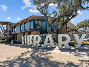 1211 Sugarberry DR, Cedar Park TX 78613