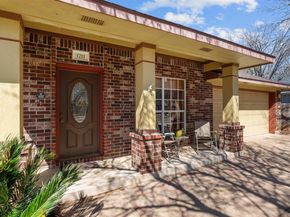 1211 Sugarberry DR, Cedar Park TX 78613