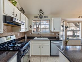 1211 Sugarberry DR, Cedar Park TX 78613