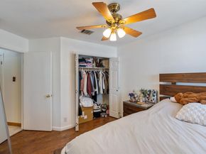 1211 Sugarberry DR, Cedar Park TX 78613