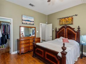 1211 Sugarberry DR, Cedar Park TX 78613
