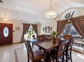 1211 Sugarberry DR, Cedar Park TX 78613