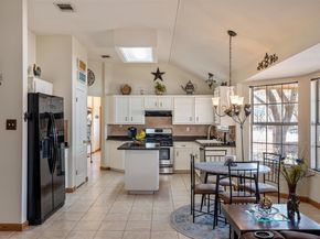 1211 Sugarberry DR, Cedar Park TX 78613