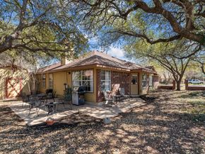 1211 Sugarberry DR, Cedar Park TX 78613
