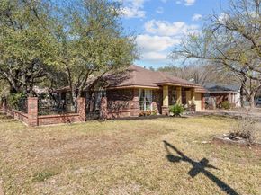 1211 Sugarberry DR, Cedar Park TX 78613