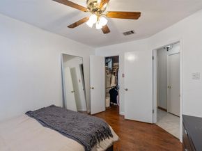 1211 Sugarberry DR, Cedar Park TX 78613