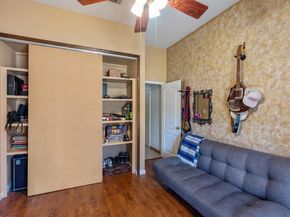 1211 Sugarberry DR, Cedar Park TX 78613