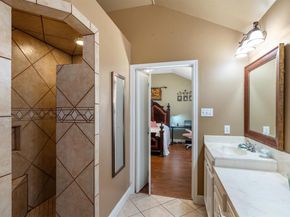 1211 Sugarberry DR, Cedar Park TX 78613
