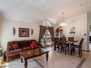 1211 Sugarberry DR, Cedar Park TX 78613