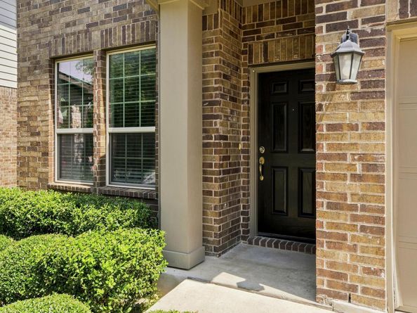 9010 Palmito DR, Austin TX 78717