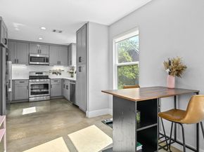 1210 Luna ST 2, Austin TX 78721