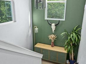 1210 Luna ST 2, Austin TX 78721