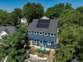 1210 Luna ST 2, Austin TX 78721