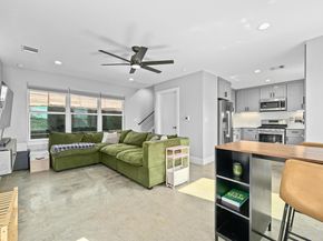 1210 Luna ST 2, Austin TX 78721