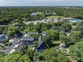 1210 Luna ST 2, Austin TX 78721