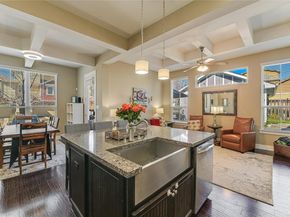 928 Sugaree Ave, Austin TX 78757