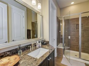 928 Sugaree Ave, Austin TX 78757