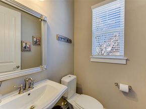 928 Sugaree Ave, Austin TX 78757