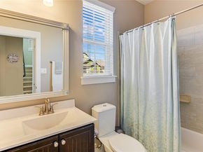 928 Sugaree Ave, Austin TX 78757