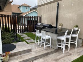 928 Sugaree Ave, Austin TX 78757