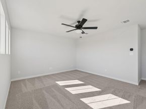 2030 Alice Jay WAY, Round Rock TX 78665