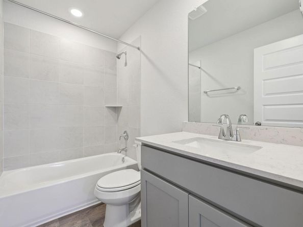 2030 Alice Jay WAY, Round Rock TX 78665