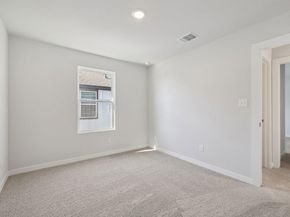 2030 Alice Jay WAY, Round Rock TX 78665