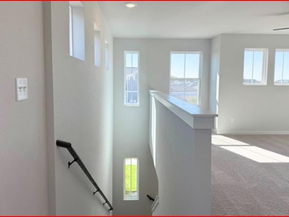 2030 Alice Jay WAY, Round Rock TX 78665